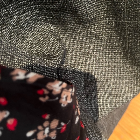 Review Dress / Size 10 - Picture 9 of 14